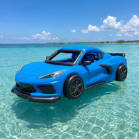 Corvette